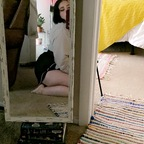 Leaked eerierose onlyfans leaked