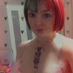 Leaked effylilly onlyfans leaked