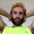 Leaked egal00 onlyfans leaked