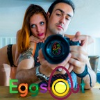 Leaked eggs_out onlyfans leaked