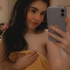 Leaked egirliekittie onlyfans leaked