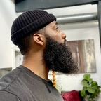 Leaked ego_def onlyfans leaked