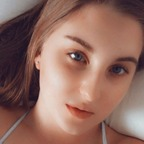 Leaked eharmony-nsfw onlyfans leaked