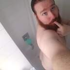 Leaked eightysixsanity onlyfans leaked