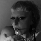 Leaked einszweinackidei onlyfans leaked