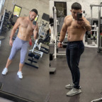 Leaked ej1985 onlyfans leaked