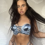 Leaked ejwesterman onlyfans leaked
