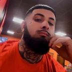 Leaked eking432 onlyfans leaked