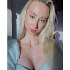 Leaked ekp.98 onlyfans leaked