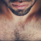 Leaked el_barbudoo onlyfans leaked