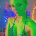 Leaked el_the_dragon69 onlyfans leaked