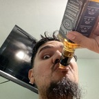 Leaked elbrujo666 onlyfans leaked