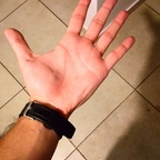Leaked elchicodetinder onlyfans leaked