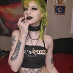 Leaked elcietannam onlyfans leaked