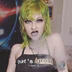 Leaked elcietannamvip onlyfans leaked