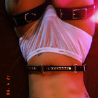 Leaked eldervvitch onlyfans leaked