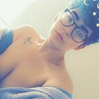 Leaked elena.rose99 onlyfans leaked