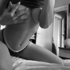 Leaked elena99x onlyfans leaked
