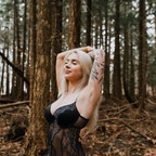 Leaked elenafleur onlyfans leaked
