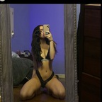 Leaked elenaj3338888 onlyfans leaked