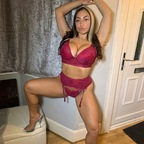 Leaked elenajamesfit onlyfans leaked