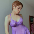 Leaked elepetite_ onlyfans leaked