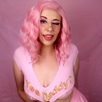 Leaked elfinskye onlyfans leaked