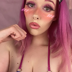 elfinskyefree Profile Picture