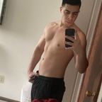 Leaked elgalloblanko onlyfans leaked