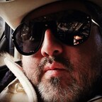 Leaked elgrifolorian onlyfans leaked