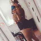 Leaked eli-anne onlyfans leaked