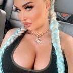 Leaked eli.diamant onlyfans leaked