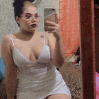 Leaked eli_gonzalez onlyfans leaked