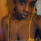 Leaked elicobalt onlyfans leaked