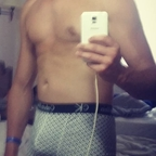 Leaked elidrake35 onlyfans leaked