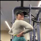 Leaked eliesegulley onlyfans leaked