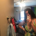 Leaked eliivybby onlyfans leaked
