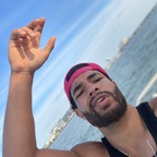 Leaked elijah3738 onlyfans leaked