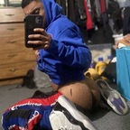 Leaked elijahhbruhhh onlyfans leaked