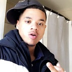 Leaked elijahwinters16 onlyfans leaked