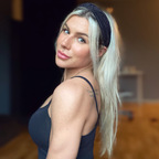 Leaked elinrjk onlyfans leaked