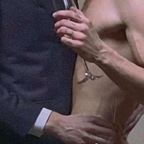 Leaked eliottsko onlyfans leaked