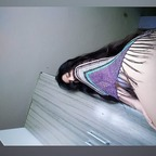 Leaked elirodri onlyfans leaked