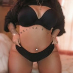 Leaked elisa.b.j onlyfans leaked