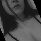 Leaked elisabecker4 onlyfans leaked