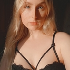 Leaked elisabeth_aries onlyfans leaked