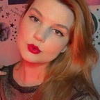 Leaked elisaseidel onlyfans leaked