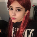 Leaked eliseha onlyfans leaked
