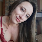 Leaked eliseqc69 onlyfans leaked
