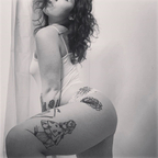 Leaked eliserainn onlyfans leaked